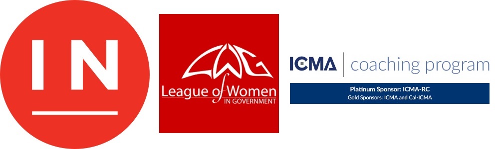 leanin-league-icma