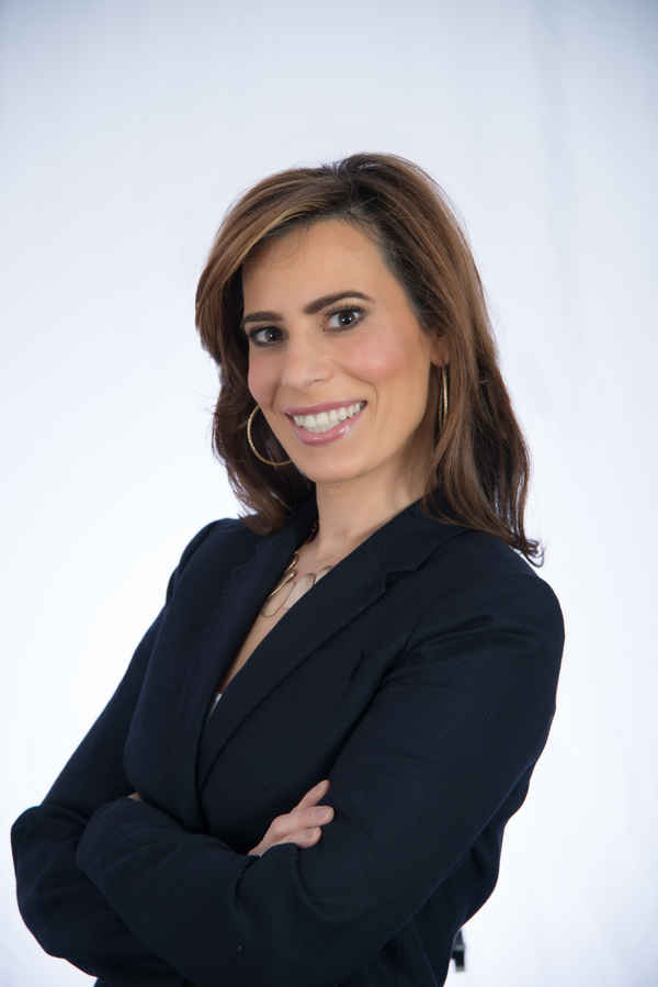 ElaineDavidson