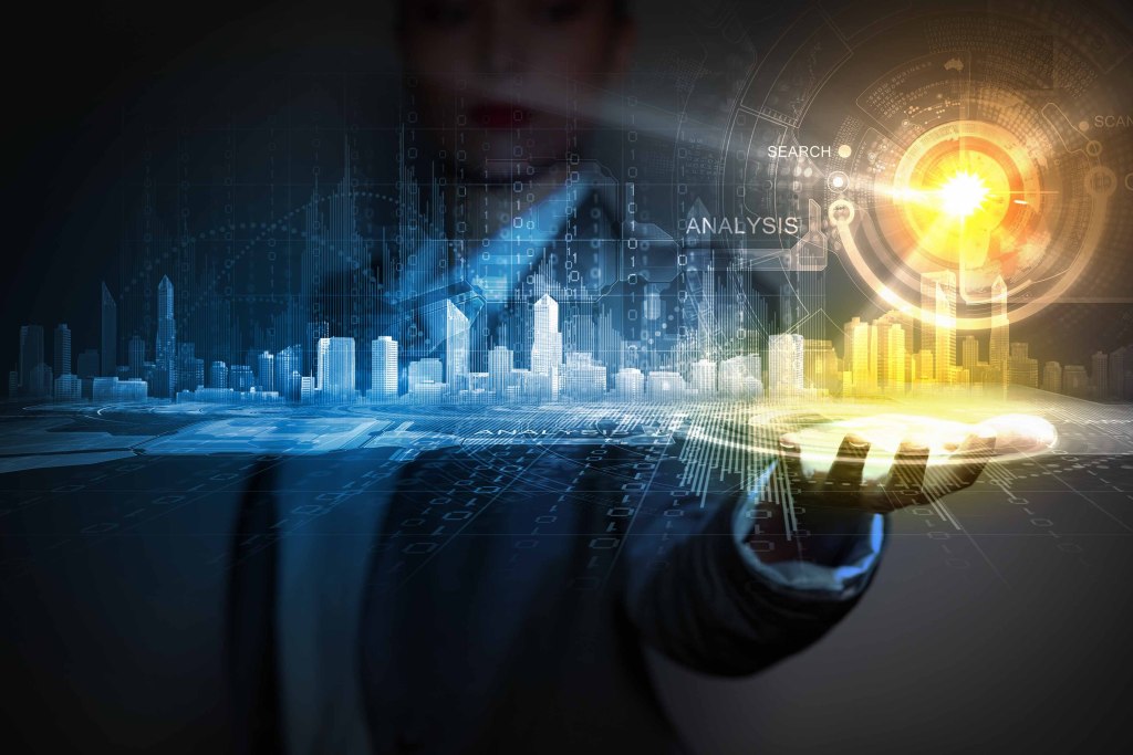 future-technology-data-manager-city_shutterstock