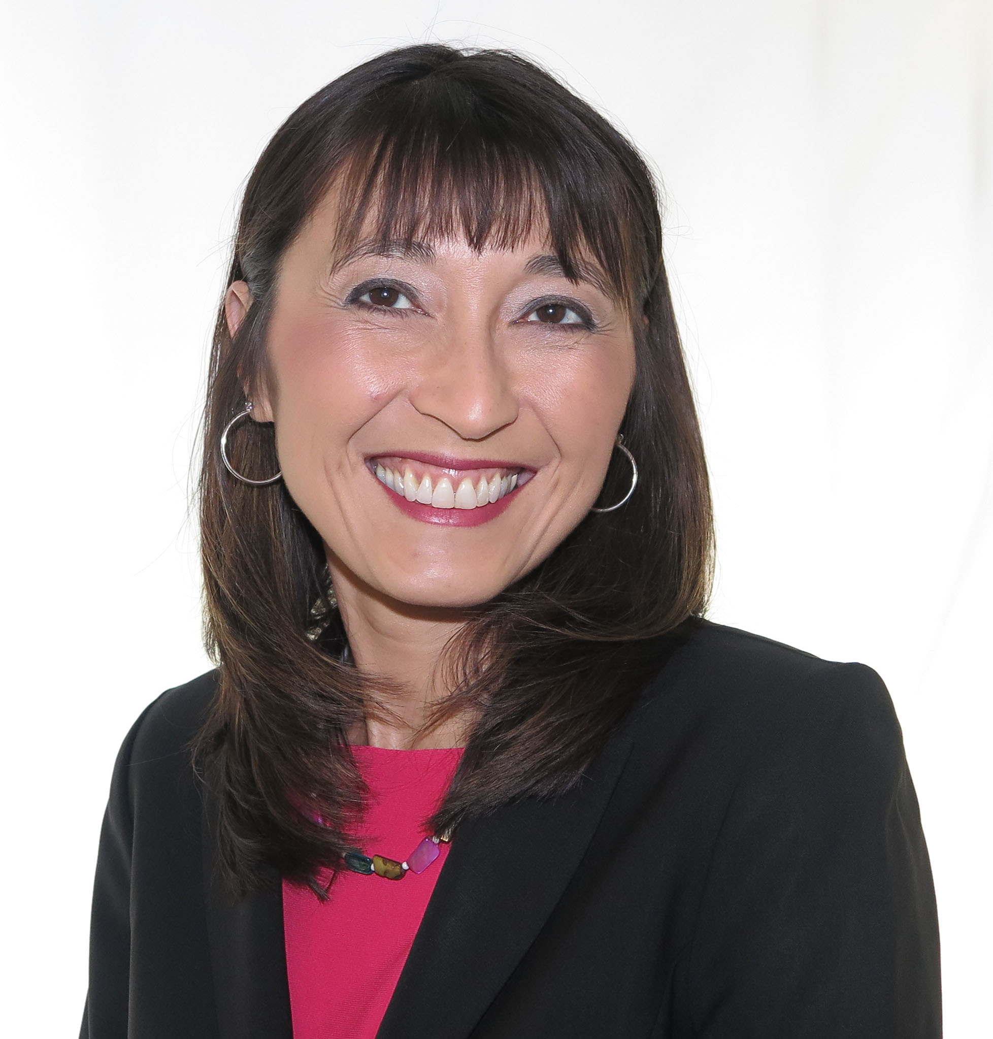 Junderwood Headshot 4