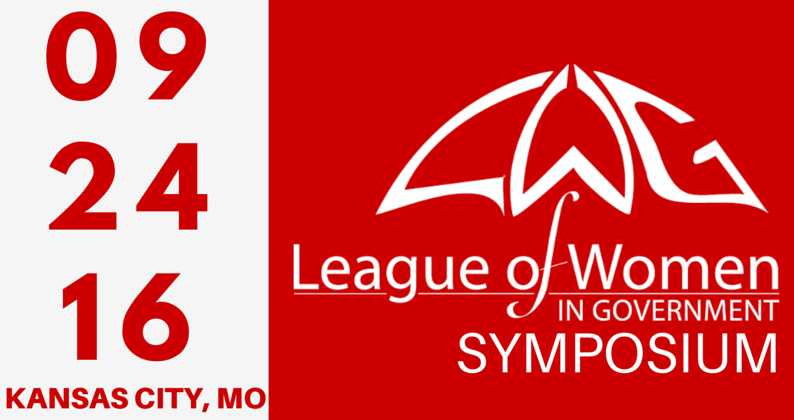 lwgSYMPOSIUM (3)
