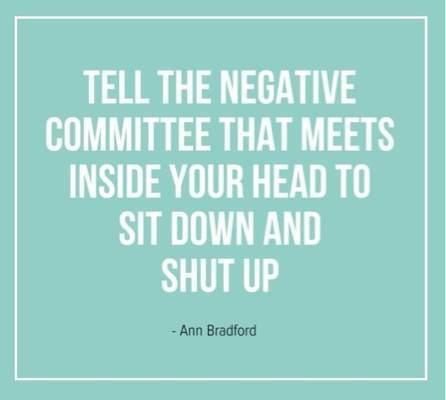 QOTD Tuesday