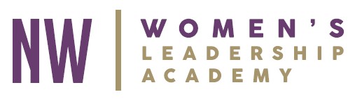 Graduation Day For The First Class Of The Nw Women’s Leadership Academy 