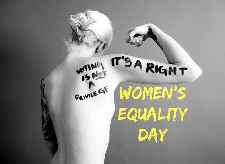 happy-women-s-equality-day-league-of-women-in-government