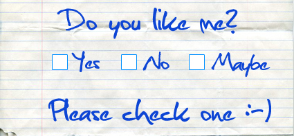 do-you-like-me-lg.jpg