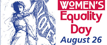 equality-day-small-banner